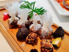 -松鹤楼·非遗·苏帮菜(融科店)