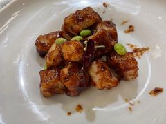 -惠丰堂饭庄·烤鸭·京味菜(翠微路店)