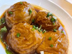 -兔爸私家小厨(新北万达店)