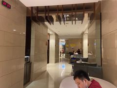 -双井轩(双井店)