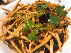 -可可大虾武汉土菜大排档(万松园1店)