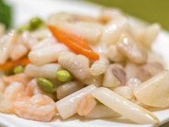 -阿栋·绝版湛江鸡体验馆
