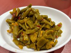 -喜家德虾仁水饺(长泰广场店)