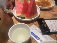 -六月雪干锅(绵阳凯德广场店)