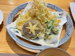 -游You House(西单老佛爷店)