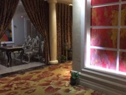 -天姿美容·美体科技SPA·艾姿美店