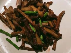 -老伙记海鲜码头(北滘店)