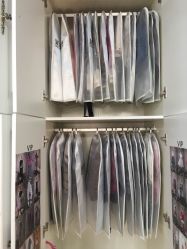 点击看大图 -玛雅儿童摄影(栢都荟购物广场店)