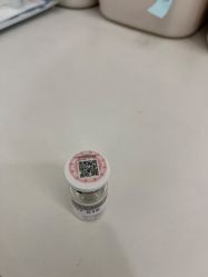 点击看大图 -海峡医疗美容医院