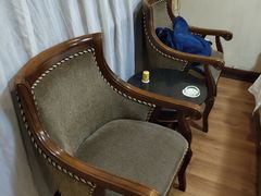 -北京宽沟会议中心