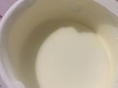 -茶百道(玺悦城店)