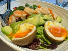 -Erman岩烧牛排(虹桥南丰城店)