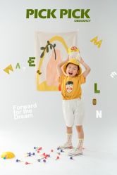 -七色田儿童摄影(静安店)