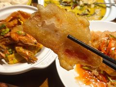 -北大荒人(即墨店)