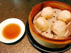 -蓝鲸(国浩路店)