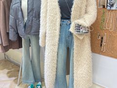 -forever studio女装工作室(中贸广场店)