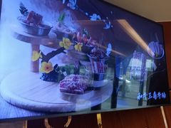 -福云龙(黄河南大街店)