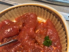 -海底捞火锅(天一广场亚细亚店)