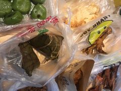 -赵天禄(葑门横街店)