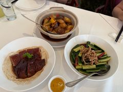 -悦海堂(金融街购物中心店)