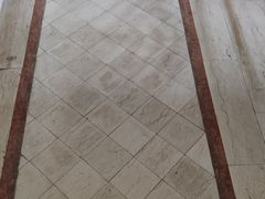 -中旅阿那亚九龙湖·公主酒店