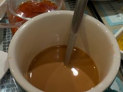 -八爷茶餐厅