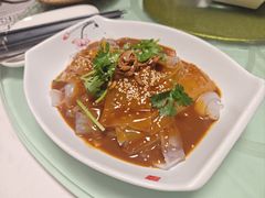-北国小院(市桥店)
