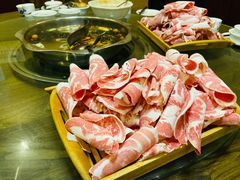 -真如意特色饭店