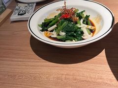 -太二酸菜鱼(中山龙之梦店)