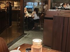 -外婆家(静安大悦城店)