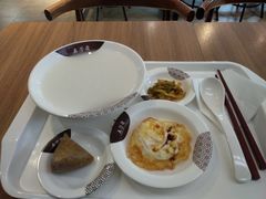 -五芳齋(云南南路店)