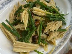 -宝发园名菜馆