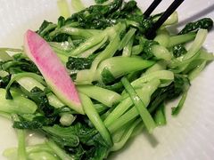 -涌觅名灶·本地海鲜宁波菜(财富广场店)