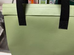 -一澜江宴·江景公园餐厅(江滩公园店)