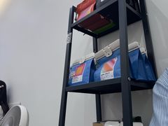 -浆木咖啡馆(湘子庙街店)