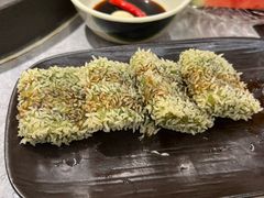 -鲜潭蒸汽石锅鱼(万象前海店)