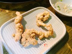 -大龙老火锅·总店(龙头寺店)