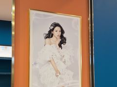 -海马体照相馆(新南凯德广场店)