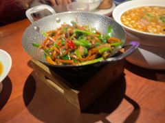 -寻宝记绍兴菜(鲁迅路店)