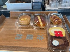 -红花点心局(护国寺店)