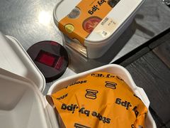 -JPG canteen(广州寺右公馆店)