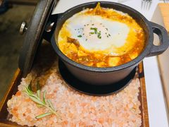 -王品牛排(福州泰禾店)