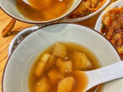 -螺小胖柳州螺蛳粉(钟楼总店)