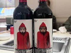 -海底捞火锅(高科广场店)