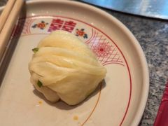 -二胖家铁锅炖大鹅(双井店)