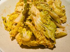 -奉天小馆·非遗东北菜(济南万象城店)