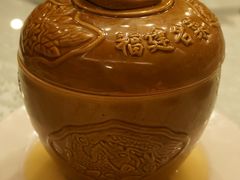 -华兴大酒楼(亿宝大厦店)