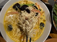 -永安水煮活鱼·仪征菜(仪征奥林匹克店)