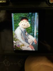 -金夫人婚纱摄影(总店)