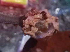 -皇后西斯汀饼店(文化路店)